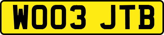 WO03JTB