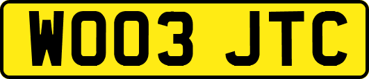 WO03JTC