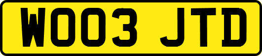 WO03JTD