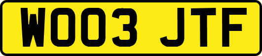 WO03JTF