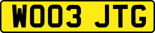 WO03JTG
