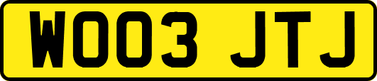 WO03JTJ