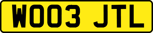 WO03JTL