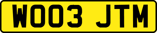 WO03JTM