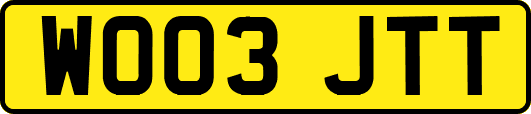 WO03JTT
