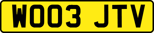 WO03JTV