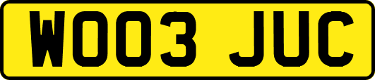 WO03JUC