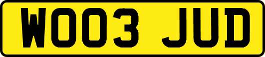 WO03JUD