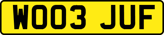 WO03JUF