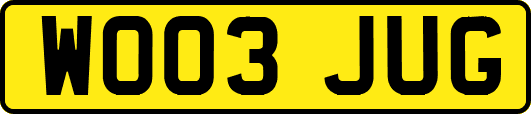 WO03JUG