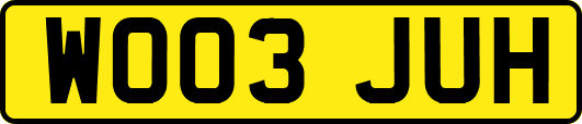 WO03JUH