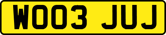 WO03JUJ