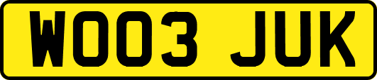 WO03JUK