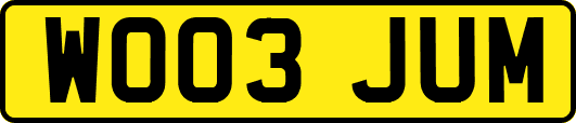 WO03JUM