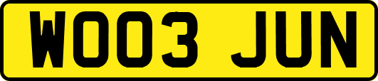 WO03JUN