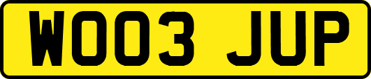 WO03JUP