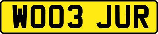WO03JUR