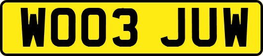 WO03JUW