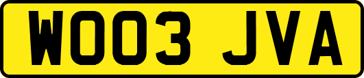 WO03JVA