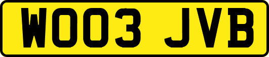 WO03JVB