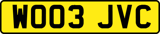 WO03JVC