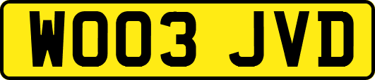 WO03JVD