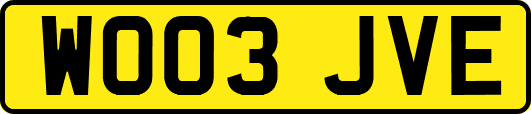 WO03JVE