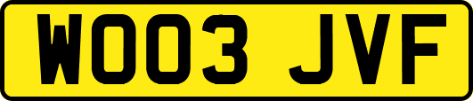 WO03JVF