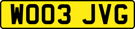 WO03JVG