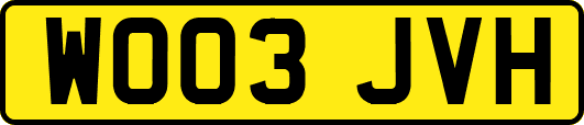 WO03JVH