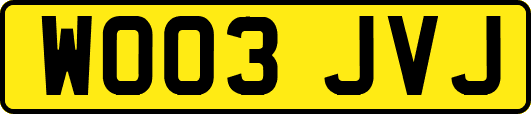 WO03JVJ