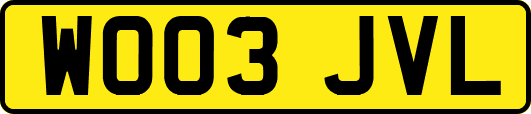 WO03JVL