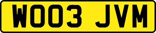 WO03JVM