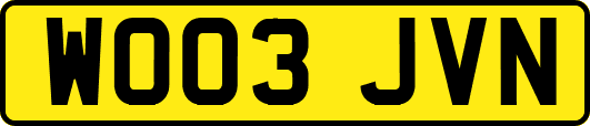 WO03JVN