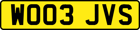 WO03JVS