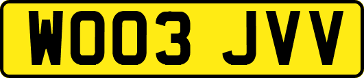 WO03JVV