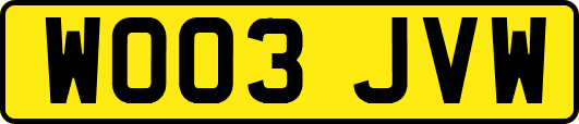 WO03JVW