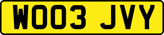 WO03JVY