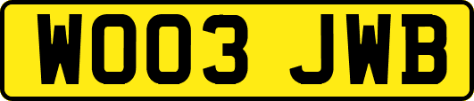 WO03JWB