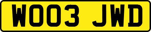 WO03JWD