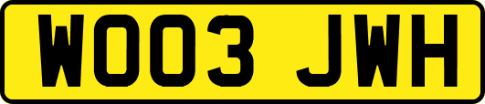 WO03JWH