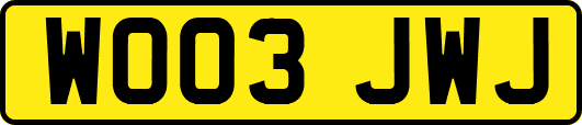 WO03JWJ