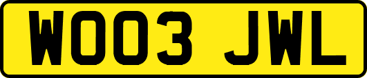 WO03JWL