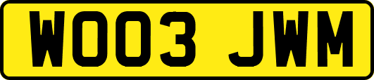 WO03JWM