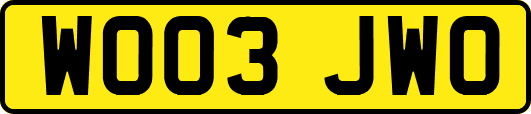 WO03JWO