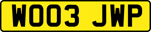 WO03JWP