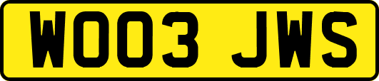 WO03JWS