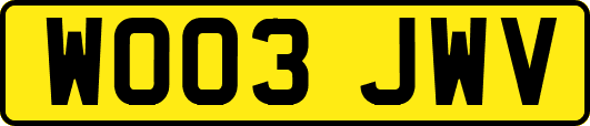 WO03JWV