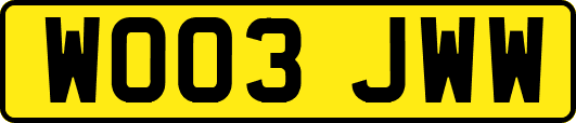 WO03JWW