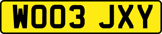 WO03JXY